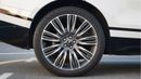 Land Rover Range Rover Velar V6 P380 range rover velar r dynamic