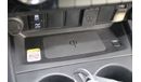 Toyota Hilux 2.8L Diesel Double Cab Adventure Auto