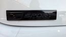 Lexus ES350 F SPORT