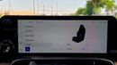 لكزس LX 600 ( Only For Export ) BB 3.5TT V6 AWD GCC  2026 0Km BRAND NEW