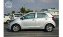 Kia Picanto KIA PICANTO 1.2L MODEL 2023 FOR EXPORT ONLY