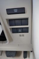 Toyota Land Cruiser 3.5T VXR Hybrid