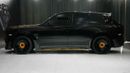 رولز رويس أونيكس كولينان | LIMITED OFFER | NEEV EDITION BY ONYX CONCEPT | 2024 | V12 | 563 HP | 3-YEAR WARRANTY AND SERVICE