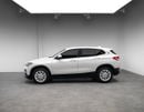 BMW X2 SDRIVE20I