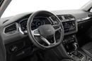 Volkswagen Tiguan Elegance 2.0L