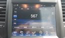 Chrysler 300C SRT8 Gulf Specs Full options Panoramic roof Navigation