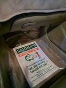 نيسان ألتيما S 2.5L Gcc