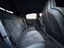 Porsche Cayenne AED 8,640 P.M | 0% DOWN PAYMENT | PORSCHE CAYENNE TURBO GT | SERVICE HISTORY | 2022 | EURO SPECS