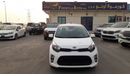 Kia Picanto KIA PICANTO 2019 SPECIAL OFFER BY FORMULA AUTO