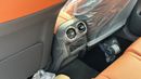 Mercedes Benz GLC 300 4MATIC