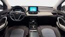 Chevrolet Captiva PREMIER | Guaranteed Warranty | 0 Down Payment