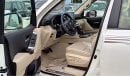 Toyota Land Cruiser Toyota Land Cruiser 300 SERIES 4.0L  4WD 5 DOOR