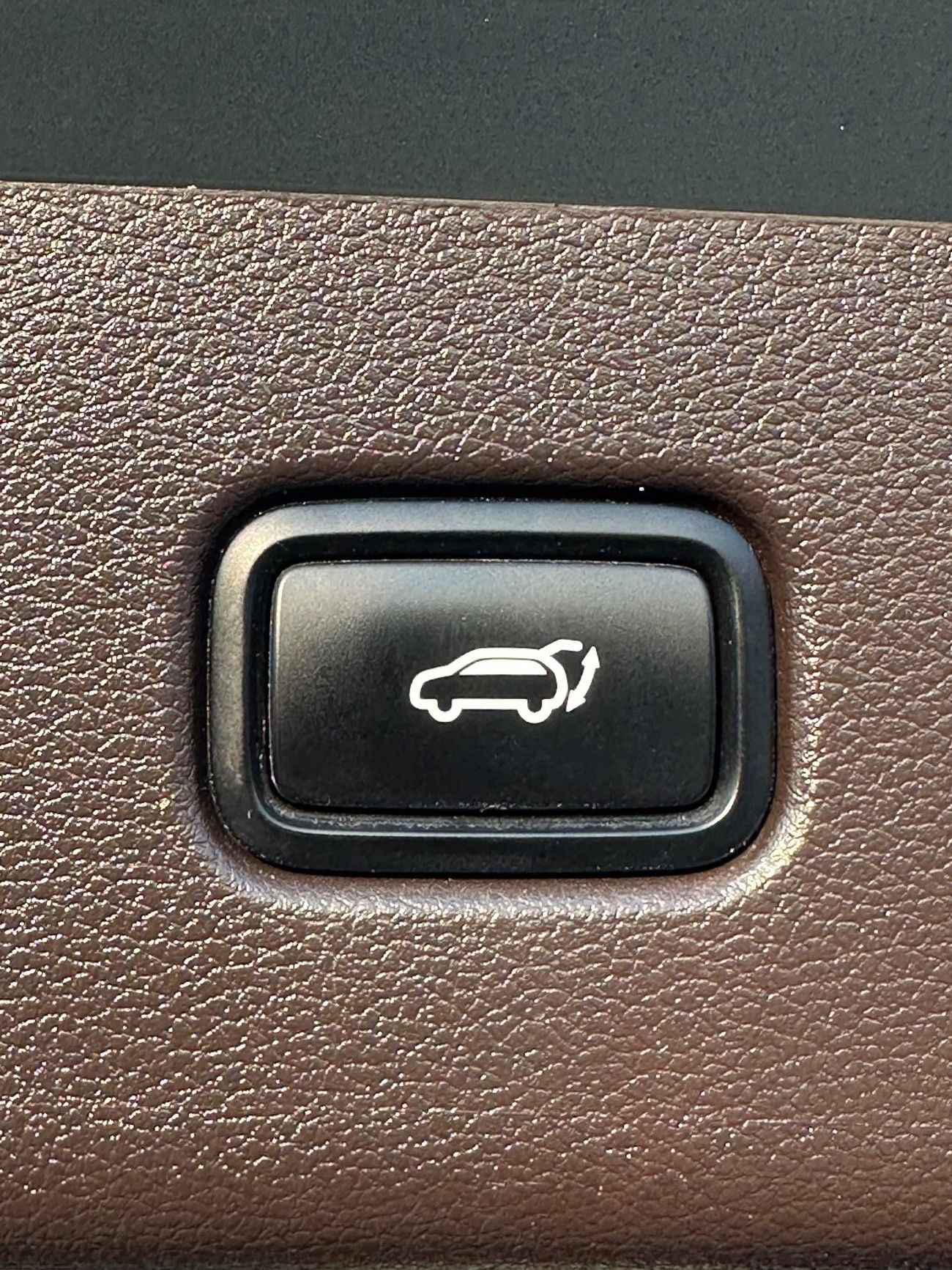 Hyundai Palisade 3.8L GDi (AWD) Premium