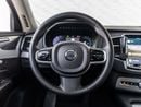Volvo XC90 PLUS BRIGHT Volvo XC90 B5 2023