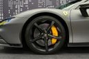 Ferrari SF90 Stradale