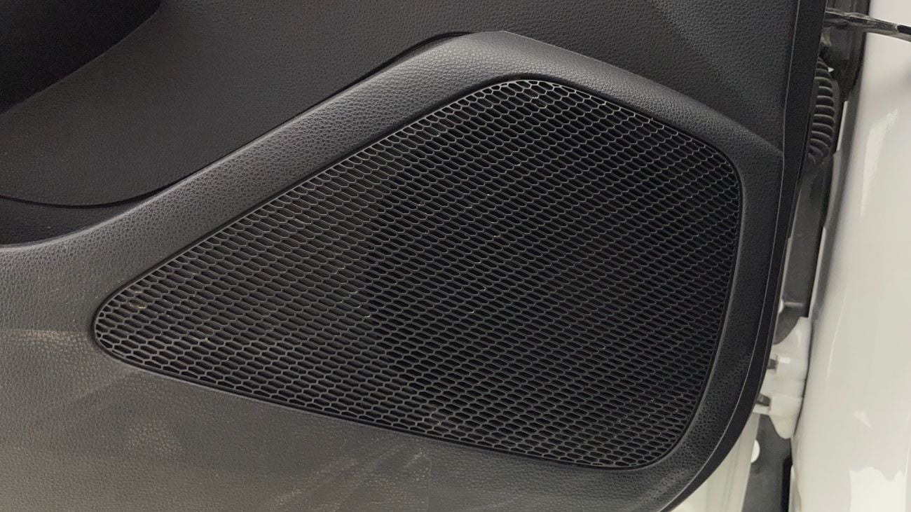 تويوتا كورولا XLI 1.6 | بدون دفعة مقدمة | اختبار القيادة في المنزل