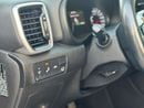 Kia Sportage LX Sportage Full option