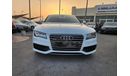 أودي A7 50 TFSI