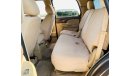 Chevrolet Tahoe Chevrolet Tahoe 2013 gcc good condition  first owner