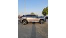 Lexus RX350