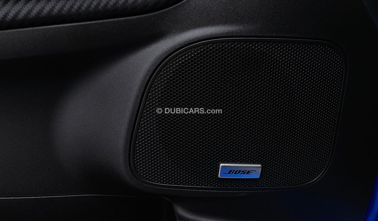 Alfa Romeo Giulietta VELOCE 1.75 | Zero Down Payment | Free Home Test Drive