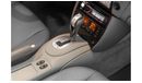 بورش 911 2003 Porsche Carrera 996 Turbo / Japan Spec / 2 Year ARM Service Pack
