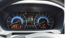 Toyota Rush 2020 YM 1.5L G Full option , Colors avaialble- ألوان مختلفة