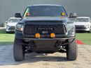 Toyota Tundra Std 5.7L
