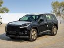 Toyota RAV4 LE-G 2.0L PETROL AWD AT 2026MY
