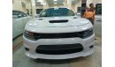 Dodge Charger SXT