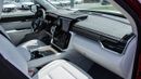 GMC Acadia DENALI 2.5L SUV AWD | 2024 | For Local Registration +10%