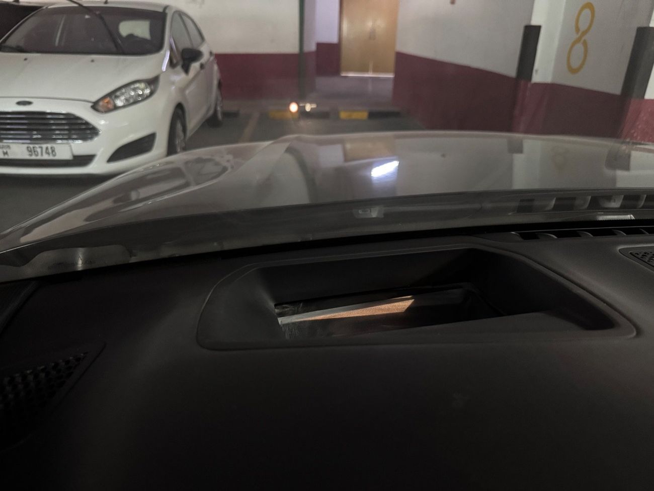 BMW 730Li Luxury M Sport Package 2.0L