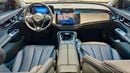 Mercedes Benz E350 4MATIC (NON GCC) Avantgarde Original paint 2024 American Specs