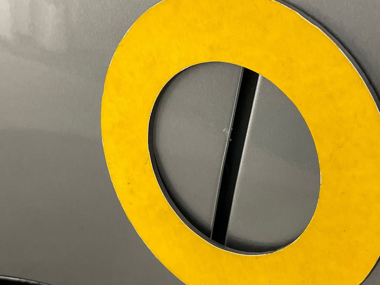 Toyota Yaris SE / E | Guaranteed Warranty | 0 Down Payment