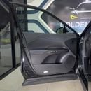 لكزس RX 350 Rx-350 Fsport