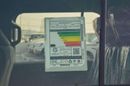 Toyota Land Cruiser 4.0L 4WD PETROL SUV 2026
