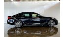 BMW 530i M Sport