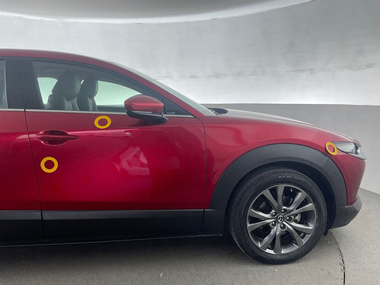 Mazda CX30 Urbane | Guaranteed Warranty | 0 Down Payment