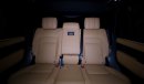 Land Rover Range Rover Vogue SE Supercharged Long