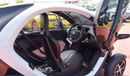 Renault Twizy