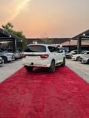 نيسان باترول LE PLATINUM