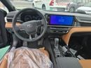Toyota Camry TOYOTA CAMRY LUMIERE BLACK HYBRID FULL OPTION 2026 MODEL