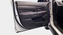 Mitsubishi ASX GLX LUXURY HIGHLINE | Guaranteed Warranty | 0 Down Payment
