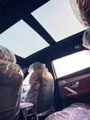 جيتور X70 بلس jetour x70 plus luxury