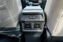 تويوتا راف ٤ XLE 2.0L PETROL XLE-G AWD AT 2026MY