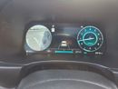 Hyundai Palisade CALLIGRAPHY two sunroof , 4x4 , 360 camera and auto parking sensors