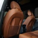 Audi Q7 55 TFSI quattro S-Line 3.0L AED 3,257 pm • 0% Downpayment • Q7 55TFSI S-Line • 1 Year Warranty