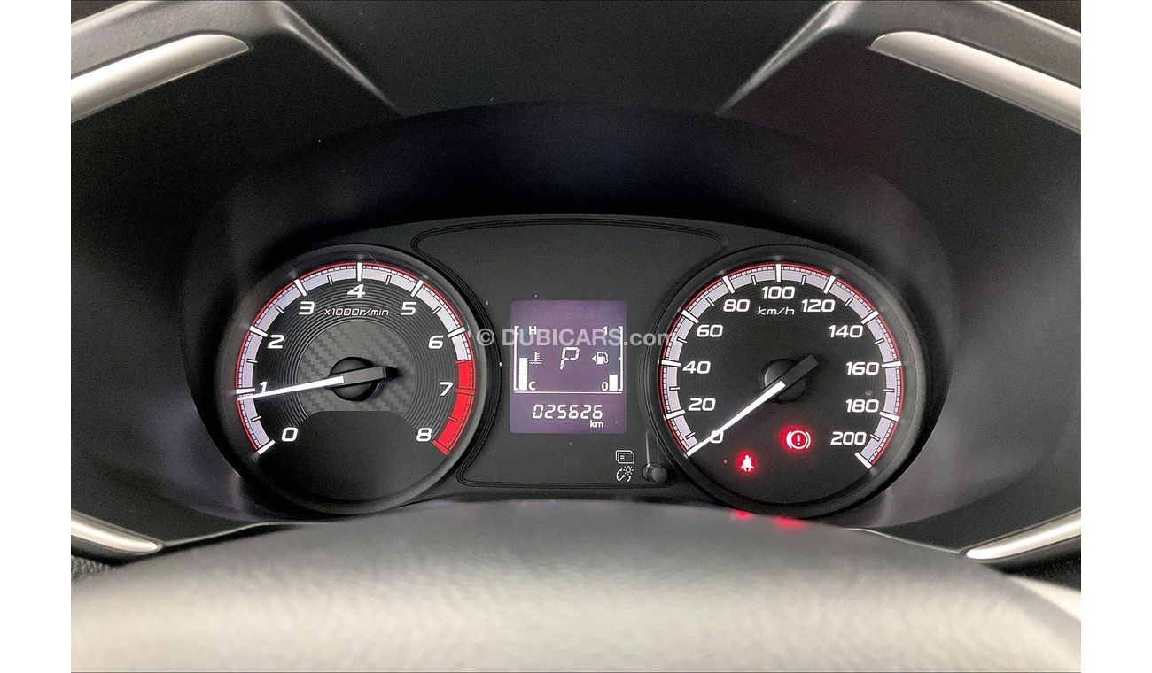 ميني كوبر دي ميني كوبر2018 فل اوبشن