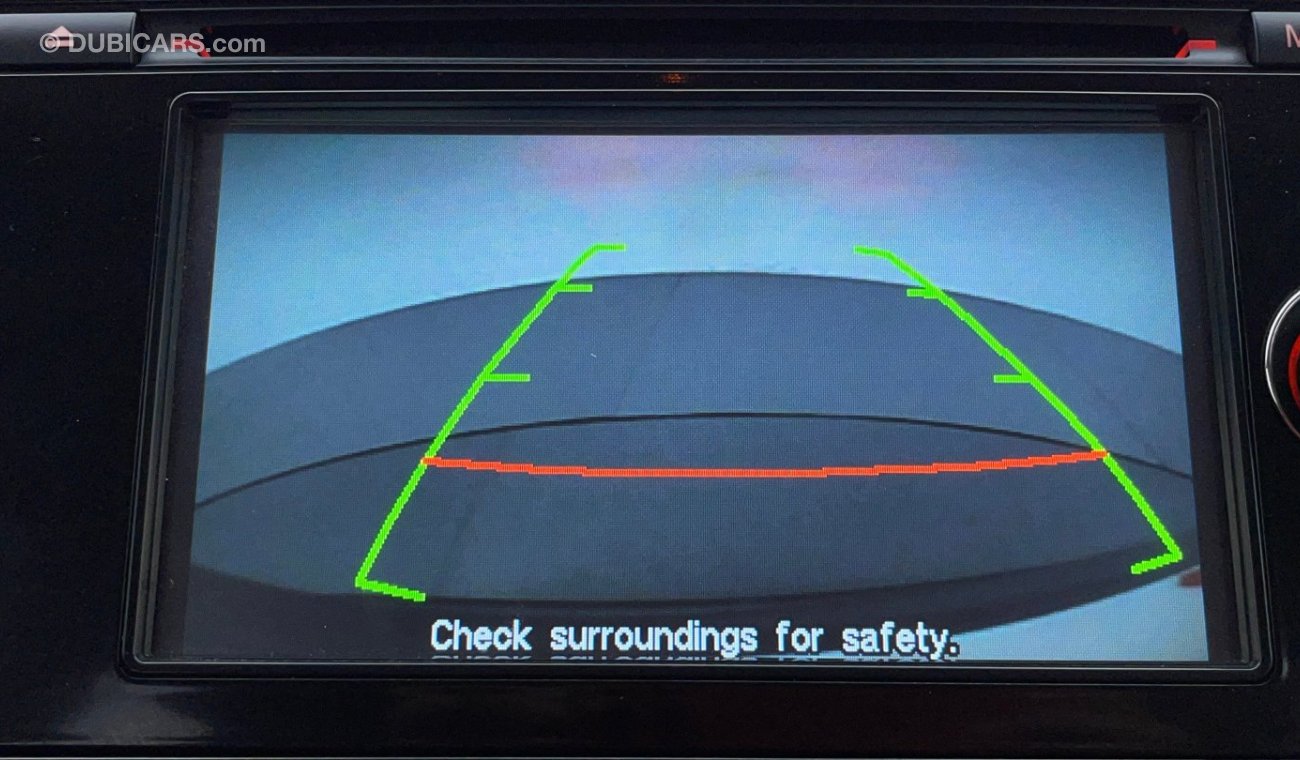 ميتسوبيشي آوتلاندر GLX MIDLINE 4WD 2.4 | بدون دفعة مقدمة | اختبار قيادة مجاني للمنزل