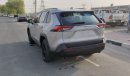 Toyota RAV4 TOYOTA RAV4 2019 LE 4X4 FULLL OPTION